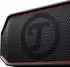 Teufel Rockster Cross