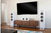 Polk Audio Signature S60e