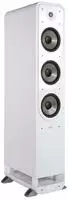 Polk Audio Signature S60e (weiss)