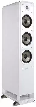 Polk Audio Signature S60e wei&szlig;
