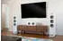 Polk Audio Signature S60e weiß