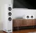 Polk Audio Signature S60e weiß