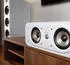 Polk Audio Signature S60e weiß