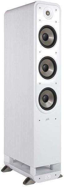 Polk Audio Signature S60e weiß