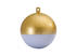 Conceptronic Tariq gold