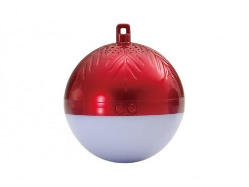 Conceptronic Tariq rot