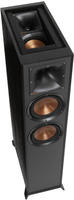 Klipsch R 625 FA (schwarz)