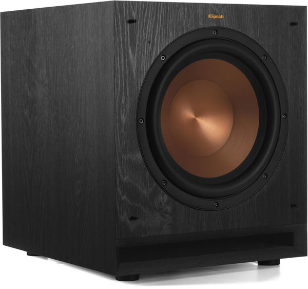 Klipsch SPL-100SW