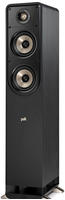 Polk Audio Signature S50e (schwarz)