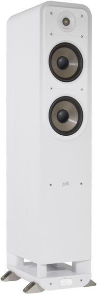 Polk Audio Signature S50e weiß