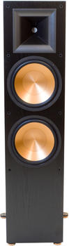 Klipsch RF-7 II