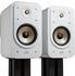 Polk Audio Signature S15e