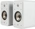 Polk Audio Signature S15e