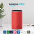 Amazon Echo (2. Generation) Rot Stoff