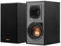 Klipsch 1066253, Klipsch R-41PM (Paar)