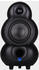 Podspeakers Minipod Bluetooth MK2 schwarz