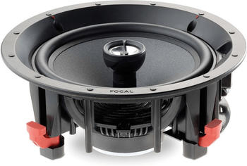 Focal 100ICW8