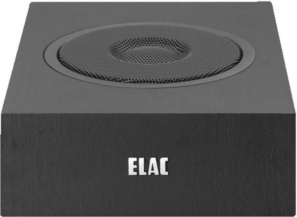 Elac Debut A4.2