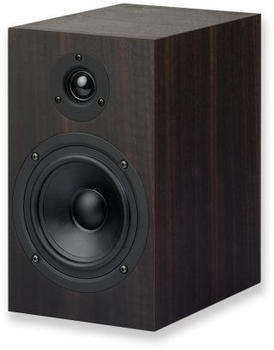 Pro-Ject Speaker Box 5 S2 Eukalyptus