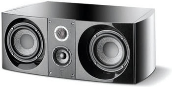 Focal Sopra Center