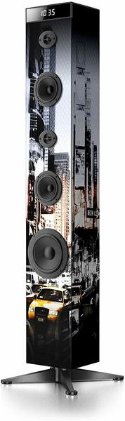 Muse M-1280 BT