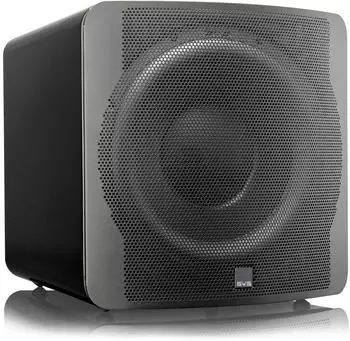 SVSound SB-3000 Esche – Der SVSound SB-3000 Esche: Eine Revolution im Wohnzimmer
