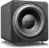 Esche schwarz: SVS SB-3000