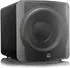 SVS SB-3000