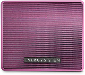 Energy Sistem Music Box 1+ Grape