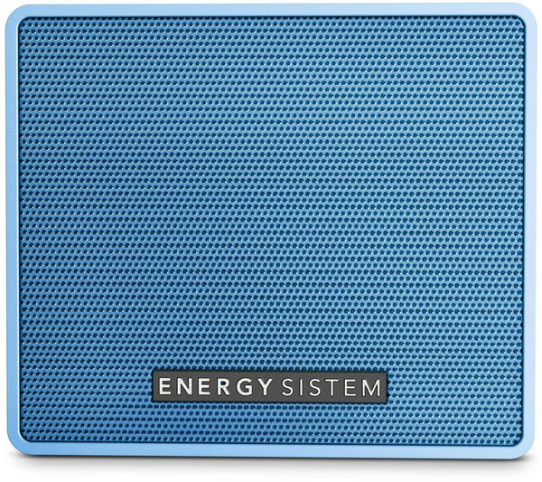 Energy Sistem Music Box 1+ Sky