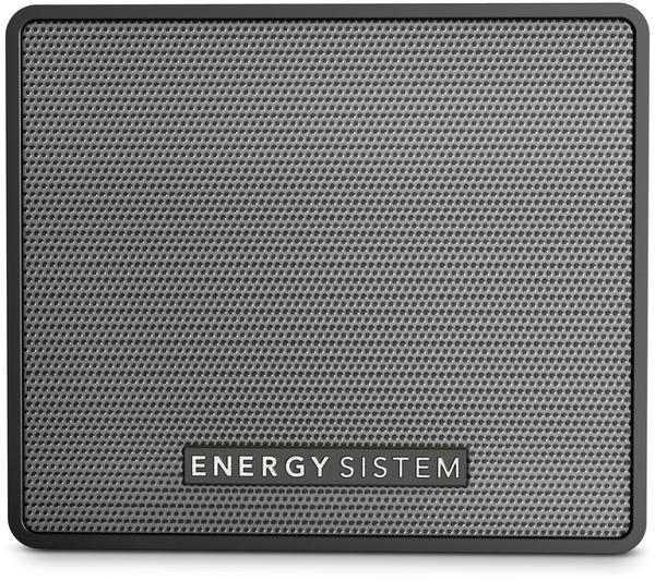 Energy Sistem Music Box 1+ Slate