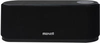 Maxell MXSP-WP 2000 schwarz