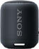 Sony SRS-XB12 schwarz