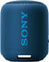Sony SRS-XB12 blau