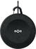 The House of Marley No Bounds Waterproof Bluetooth Speaker Black