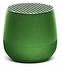 Lexon Mino Green