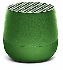 Lexon Mino Green