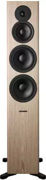 Dynaudio Evoke 50 Eiche