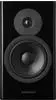 Dynaudio HiFi Lautsprecher