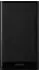 Dynaudio Evoke 20