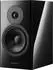 Dynaudio Evoke 20