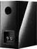 Dynaudio Evoke 20