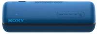 Sony SRS-XB32 blau