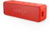Anker Tech Anker SoundCore 2 Red