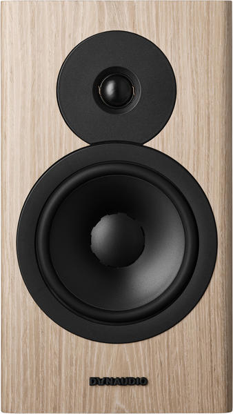 Dynaudio Evoke 20 Eiche