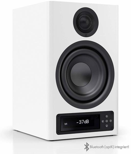 Nubert nuPro X-3000 weiß