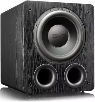 SVSound PB-3000
