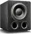 SVSound PB-3000