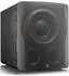 SVSound PB-3000