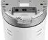 Bowers & Wilkins Formation Duo weiß
